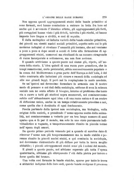 Archivio per l'antropologia e la etnologia