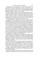 giornale/RAV0099383/1895/unico/00000305