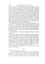 giornale/RAV0099383/1895/unico/00000306