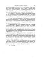 giornale/RAV0099383/1895/unico/00000307