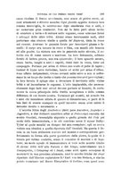 giornale/RAV0099383/1895/unico/00000315