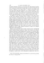 giornale/RAV0099383/1895/unico/00000316