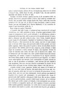 giornale/RAV0099383/1895/unico/00000317