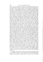 giornale/RAV0099383/1895/unico/00000318