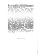 giornale/RAV0099383/1895/unico/00000320