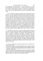 giornale/RAV0099383/1895/unico/00000323