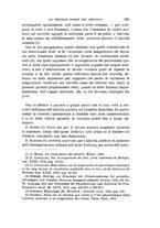 giornale/RAV0099383/1895/unico/00000325