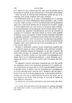 giornale/RAV0099383/1895/unico/00000328