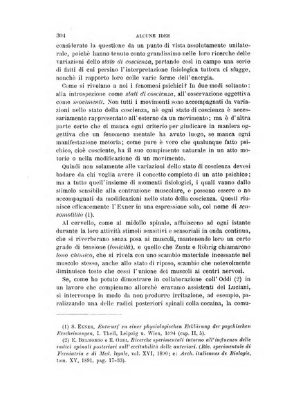 Archivio per l'antropologia e la etnologia