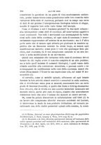 giornale/RAV0099383/1895/unico/00000330