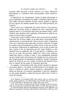 giornale/RAV0099383/1895/unico/00000331