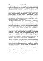 giornale/RAV0099383/1895/unico/00000332