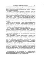 giornale/RAV0099383/1895/unico/00000333