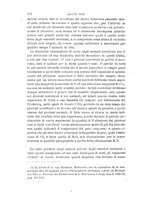 giornale/RAV0099383/1895/unico/00000338