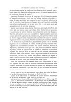 giornale/RAV0099383/1895/unico/00000339