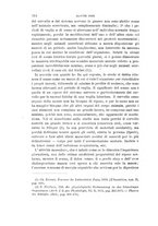 giornale/RAV0099383/1895/unico/00000340