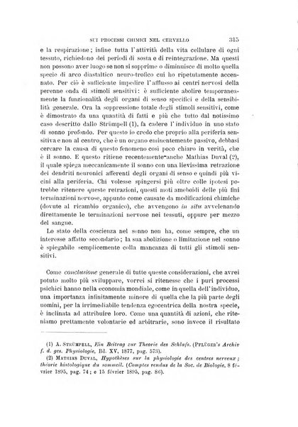 Archivio per l'antropologia e la etnologia