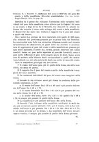 giornale/RAV0099383/1895/unico/00000351