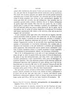 giornale/RAV0099383/1895/unico/00000354