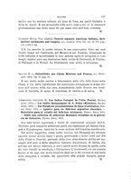 giornale/RAV0099383/1895/unico/00000363