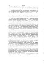 giornale/RAV0099383/1895/unico/00000364