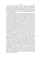 giornale/RAV0099383/1895/unico/00000365