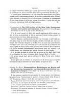 giornale/RAV0099383/1895/unico/00000367