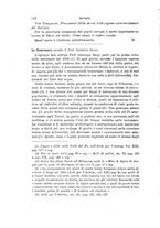 giornale/RAV0099383/1895/unico/00000368