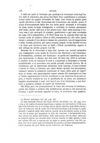 giornale/RAV0099383/1895/unico/00000372