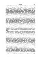 giornale/RAV0099383/1895/unico/00000373