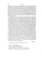 giornale/RAV0099383/1895/unico/00000374