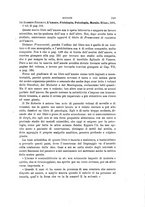 giornale/RAV0099383/1895/unico/00000375