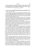 giornale/RAV0099383/1895/unico/00000377