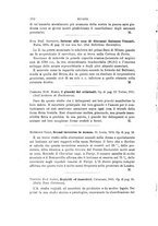 giornale/RAV0099383/1895/unico/00000378