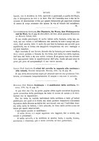 giornale/RAV0099383/1895/unico/00000379