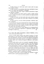 giornale/RAV0099383/1895/unico/00000380