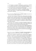 giornale/RAV0099383/1895/unico/00000382