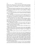 giornale/RAV0099383/1895/unico/00000388