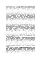 giornale/RAV0099383/1895/unico/00000389