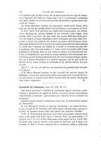 giornale/RAV0099383/1895/unico/00000390