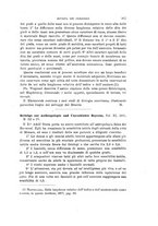 giornale/RAV0099383/1895/unico/00000391