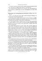 giornale/RAV0099383/1895/unico/00000392