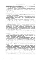 giornale/RAV0099383/1895/unico/00000393