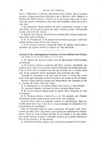 giornale/RAV0099383/1895/unico/00000394