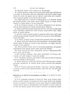 giornale/RAV0099383/1895/unico/00000396