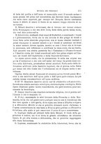 giornale/RAV0099383/1895/unico/00000397