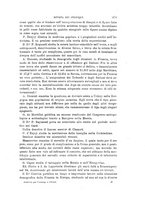 giornale/RAV0099383/1895/unico/00000399