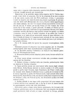 giornale/RAV0099383/1895/unico/00000400