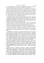 giornale/RAV0099383/1895/unico/00000401