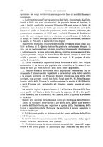 giornale/RAV0099383/1895/unico/00000402